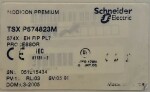 Schneider Electric TSXP574823